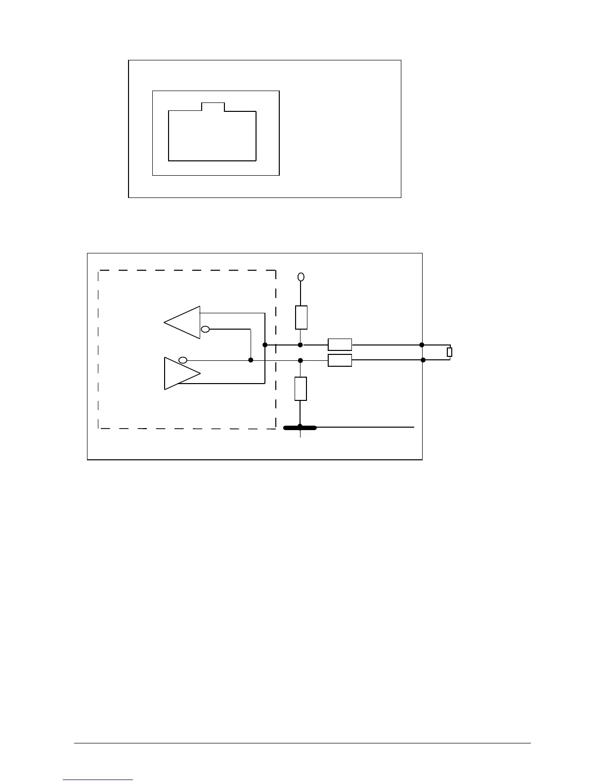 Page #130 background image