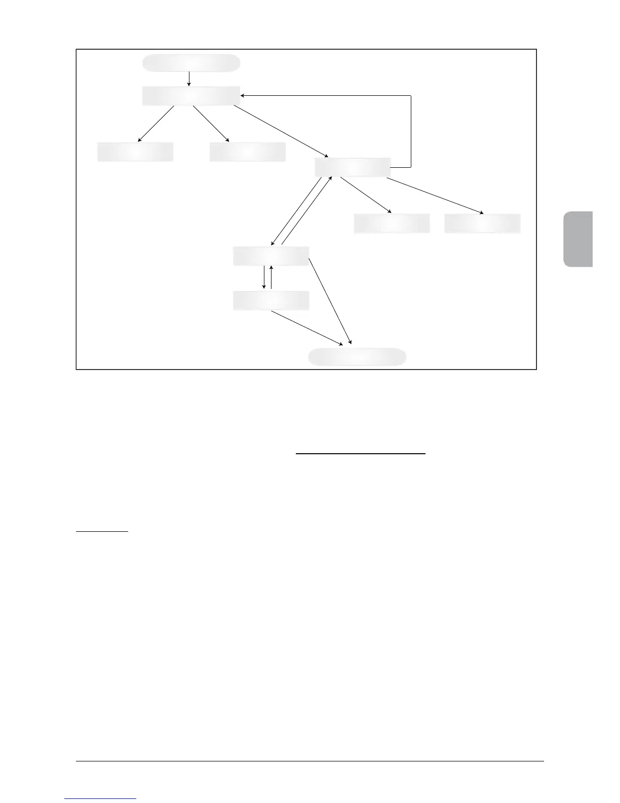 Page #133 background image