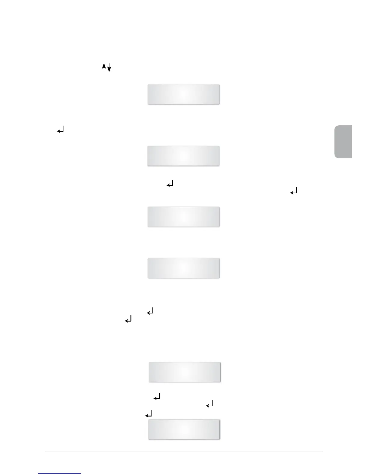 Page #137 background image