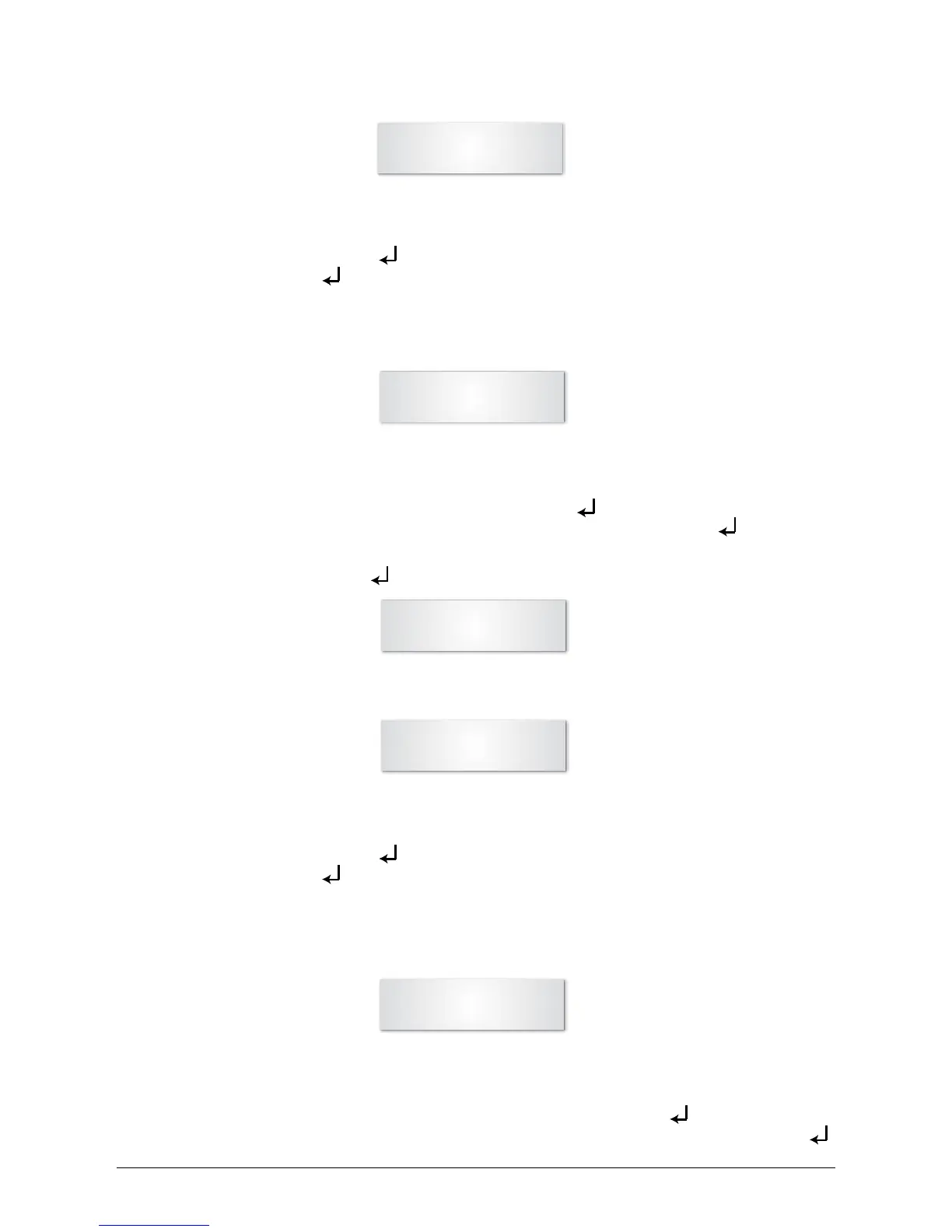 Page #138 background image