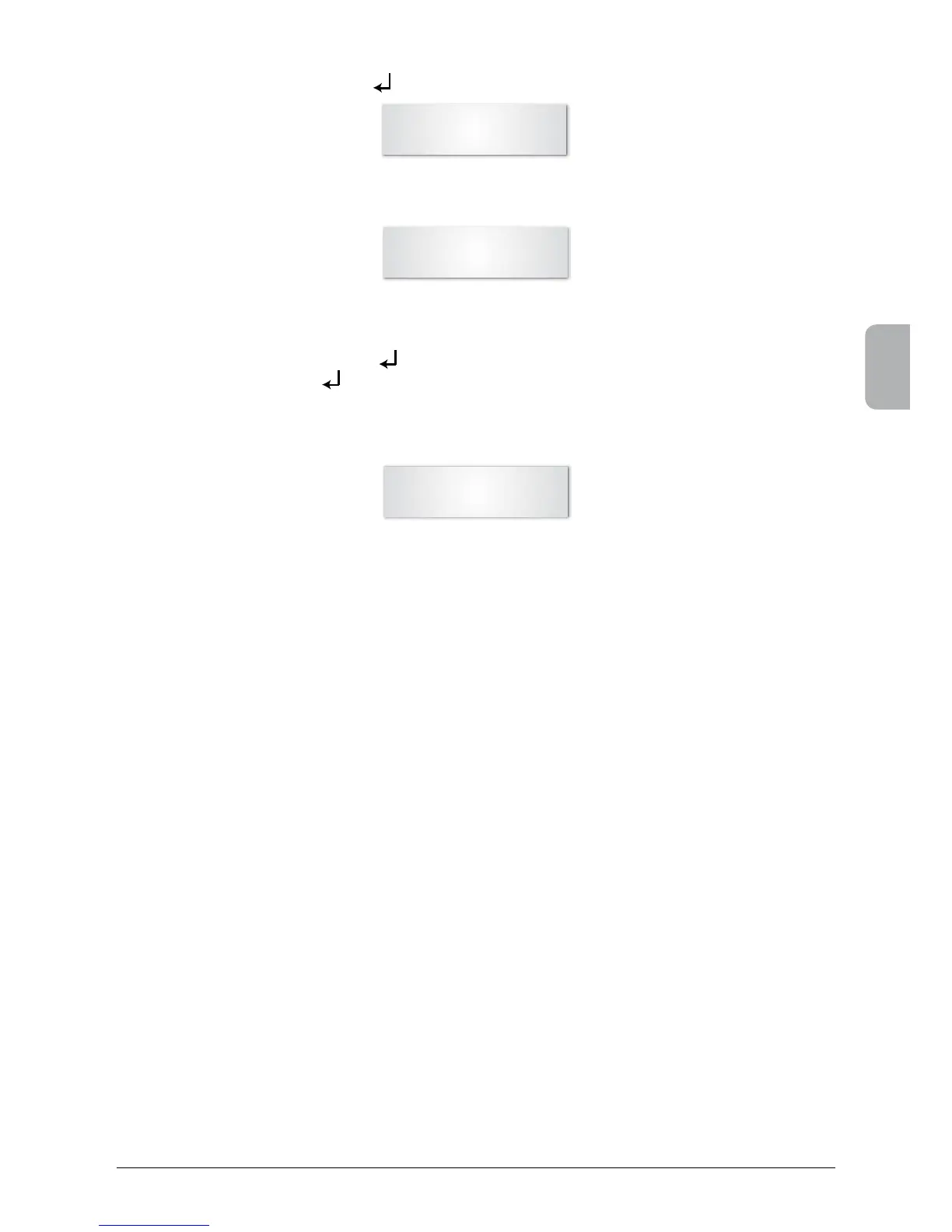 Page #139 background image