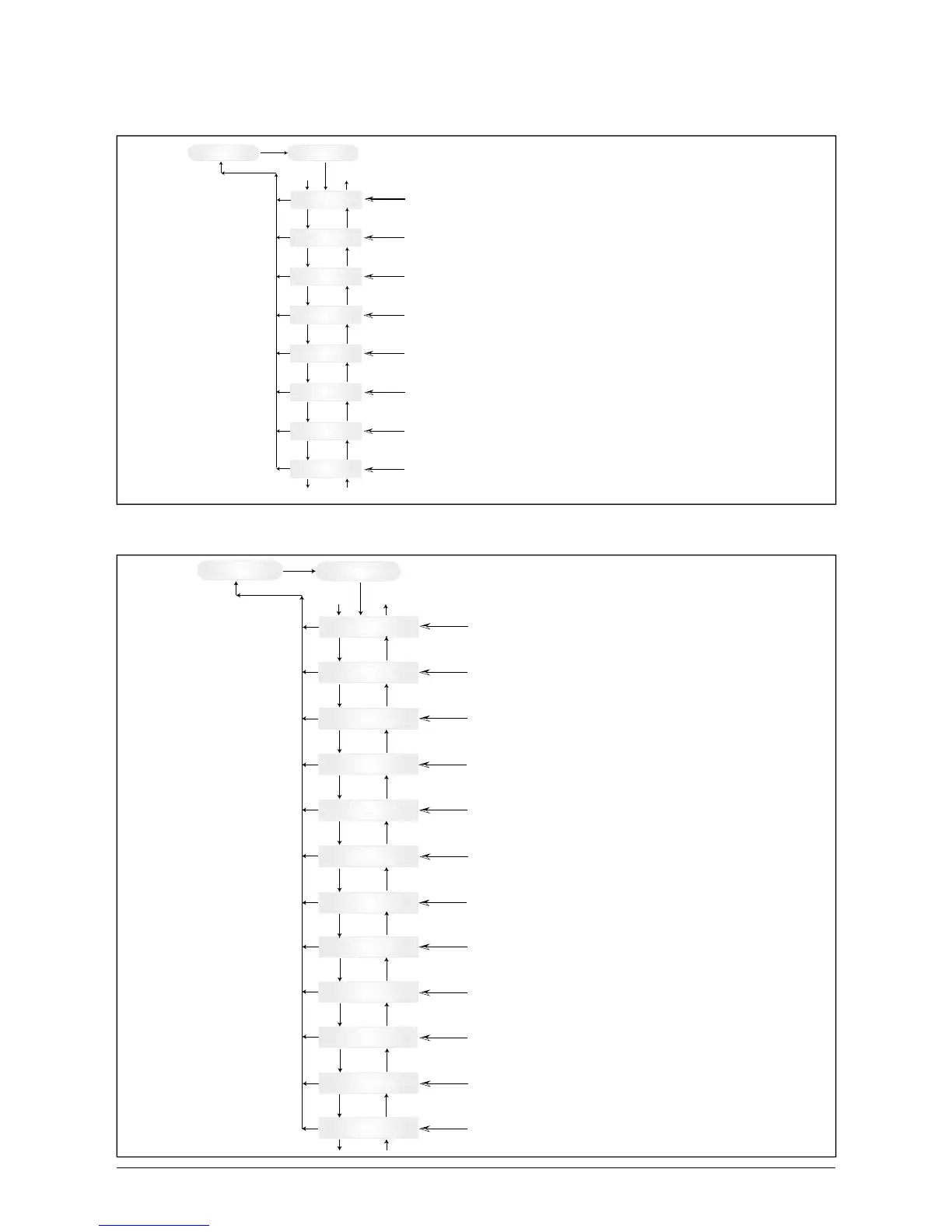 Page #142 background image