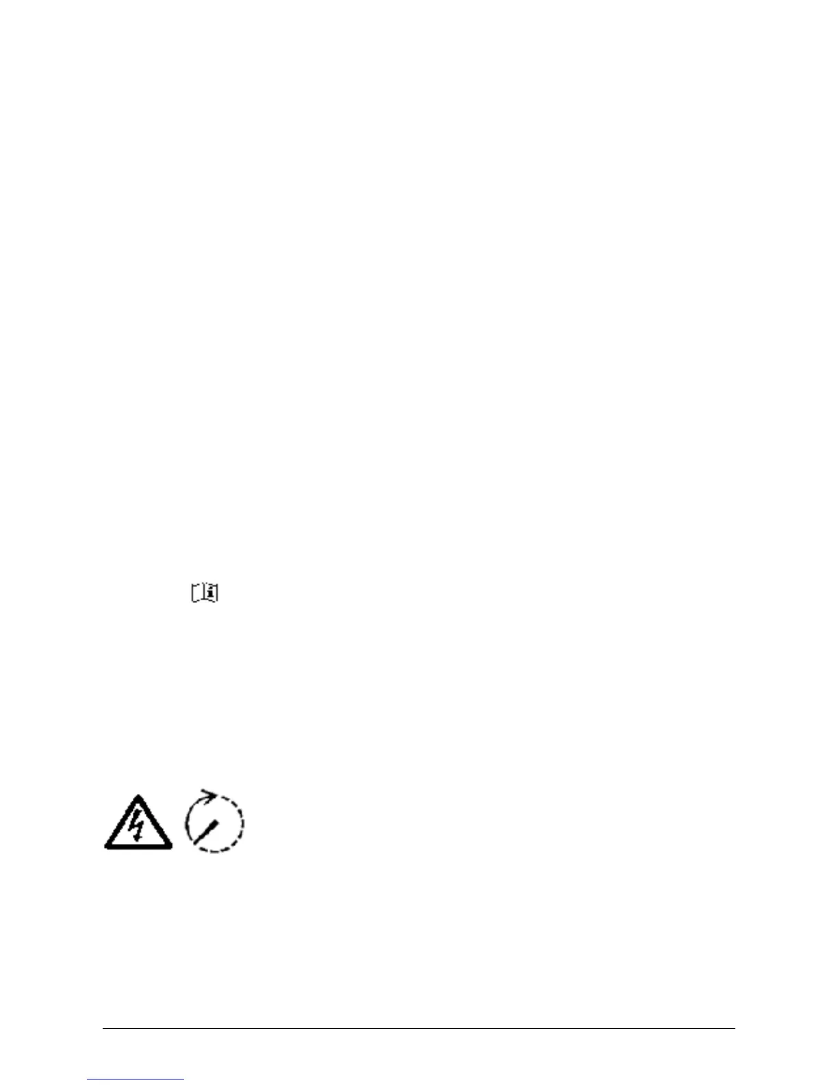 Page #158 background image