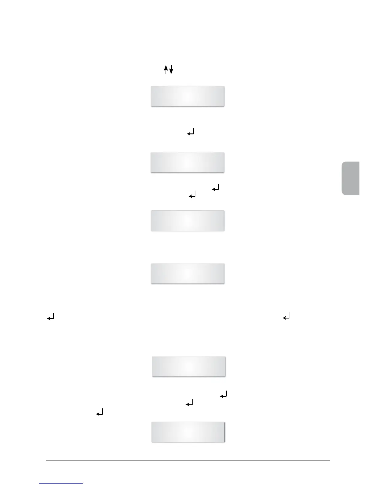 Page #175 background image