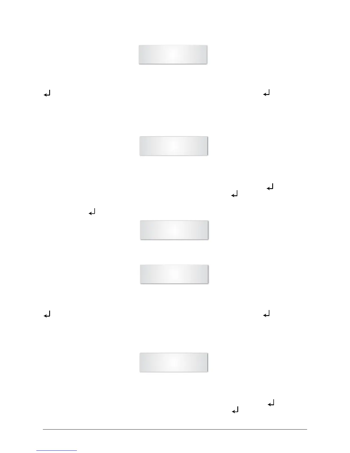 Page #176 background image