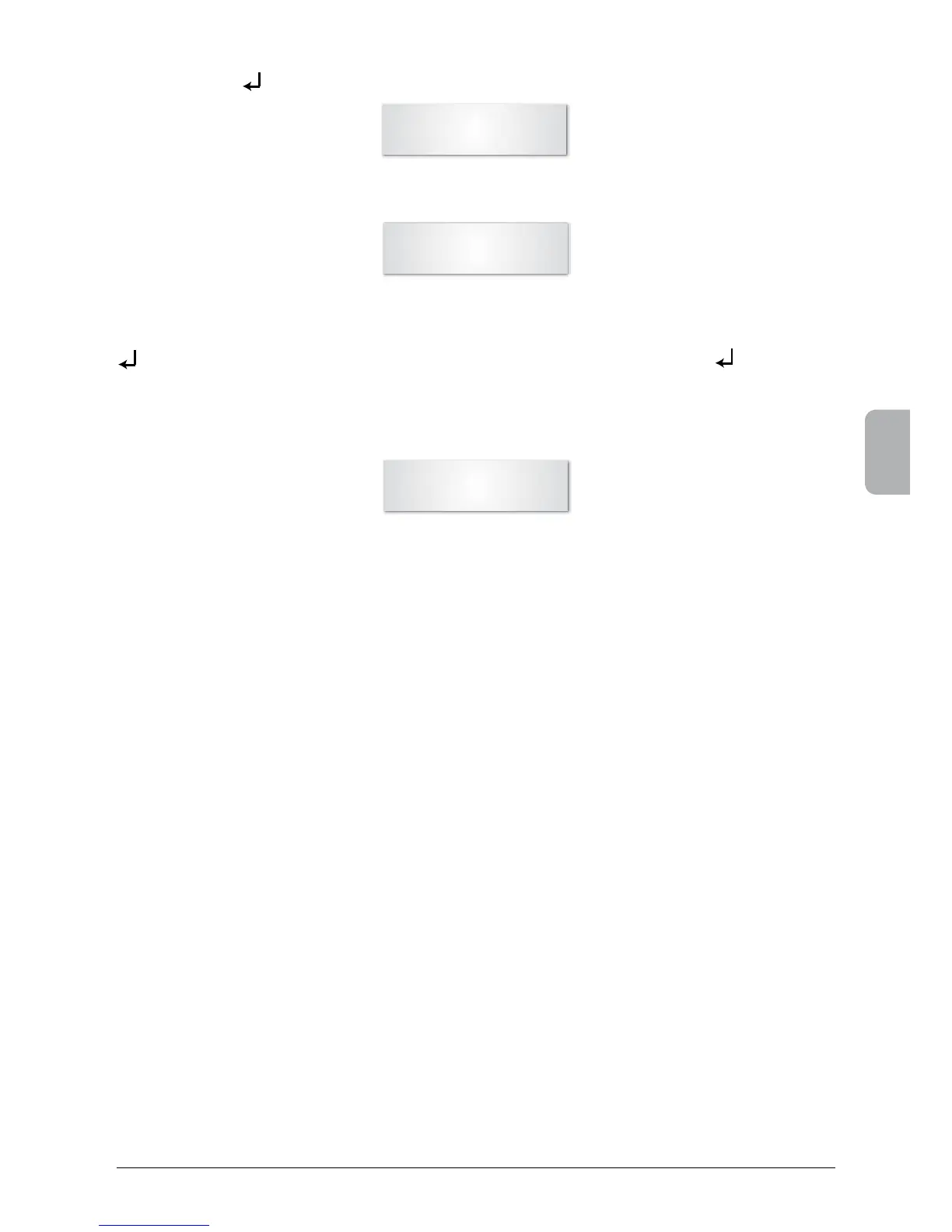 Page #177 background image
