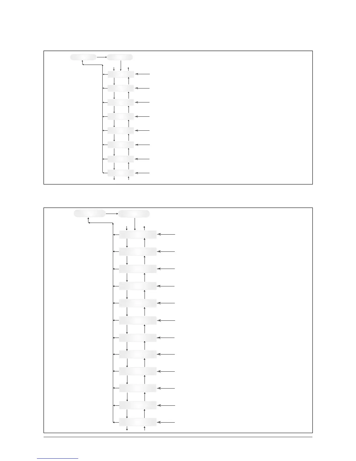 Page #180 background image