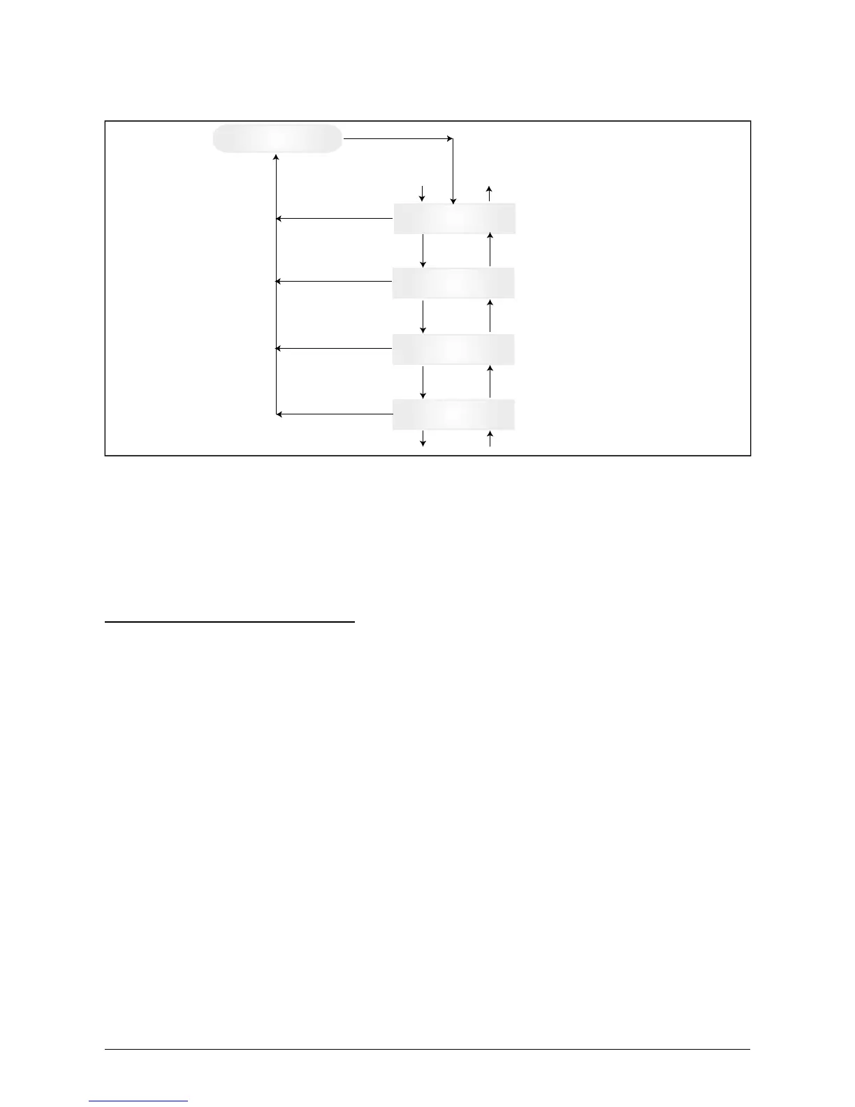 Page #182 background image