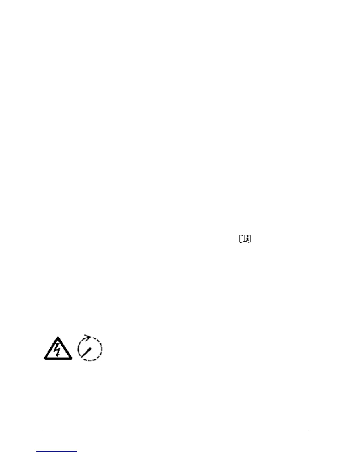 Page #196 background image