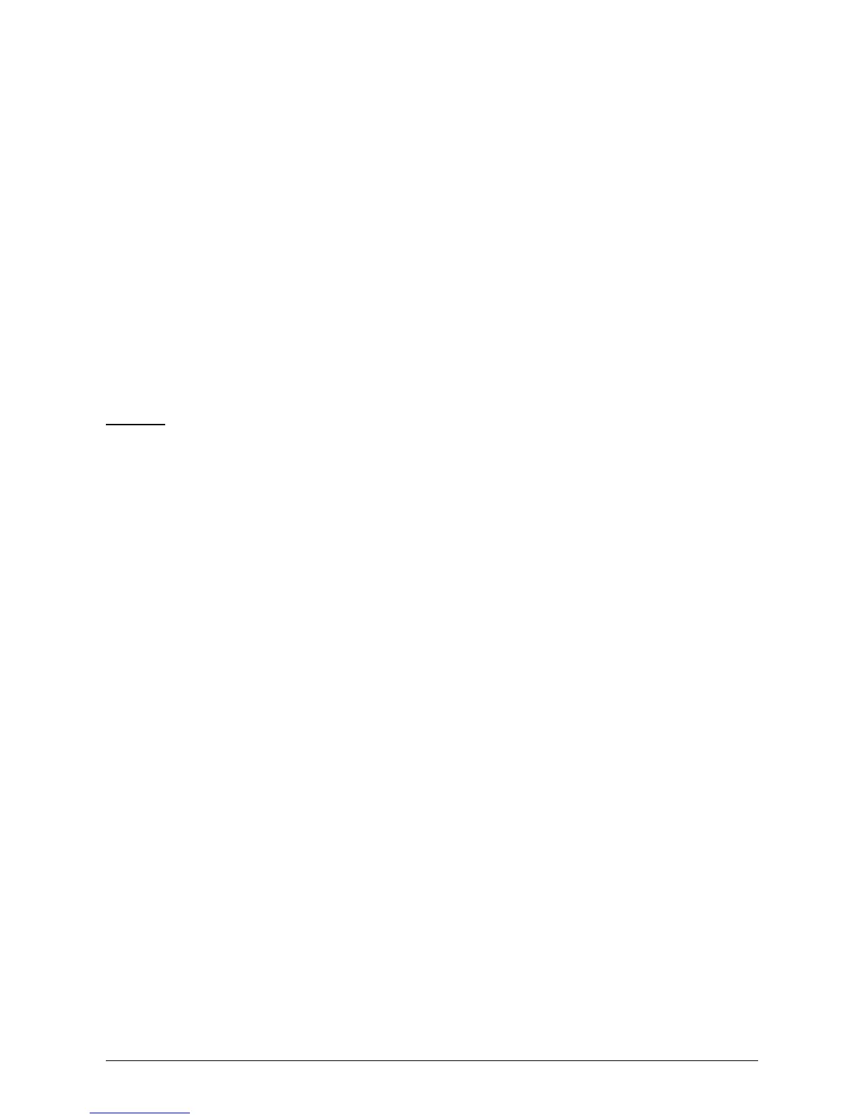 Page #200 background image