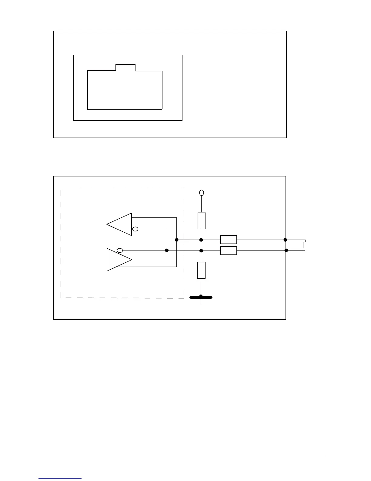 Page #206 background image