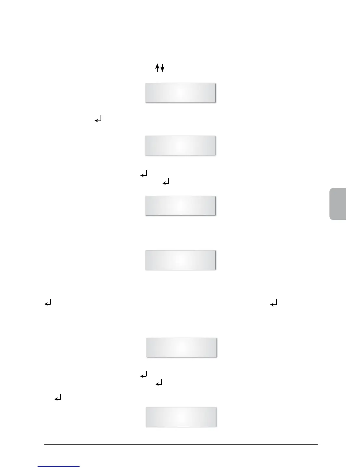 Page #213 background image