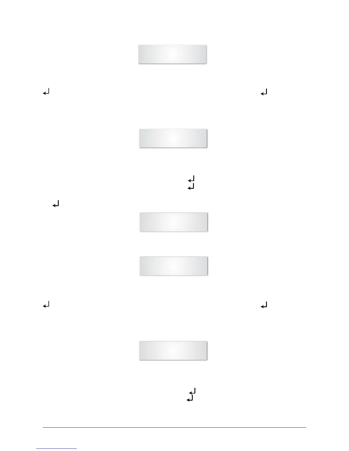 Page #214 background image