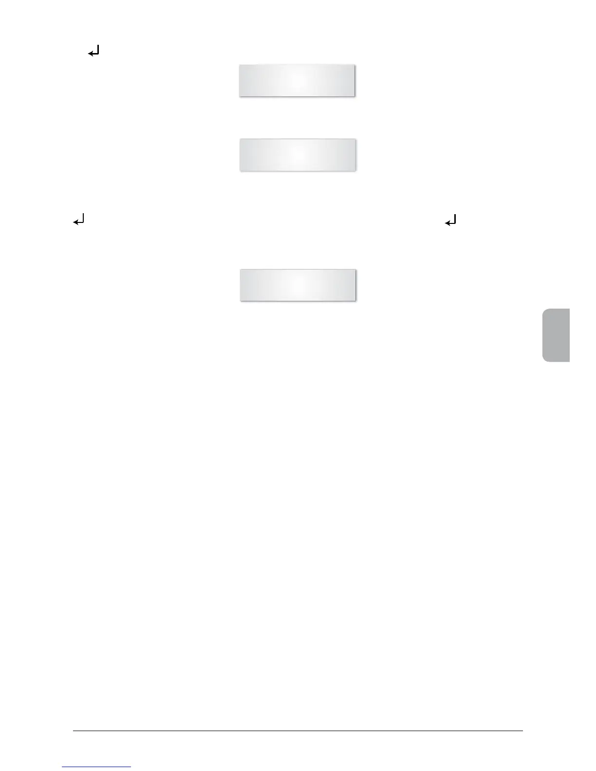 Page #215 background image