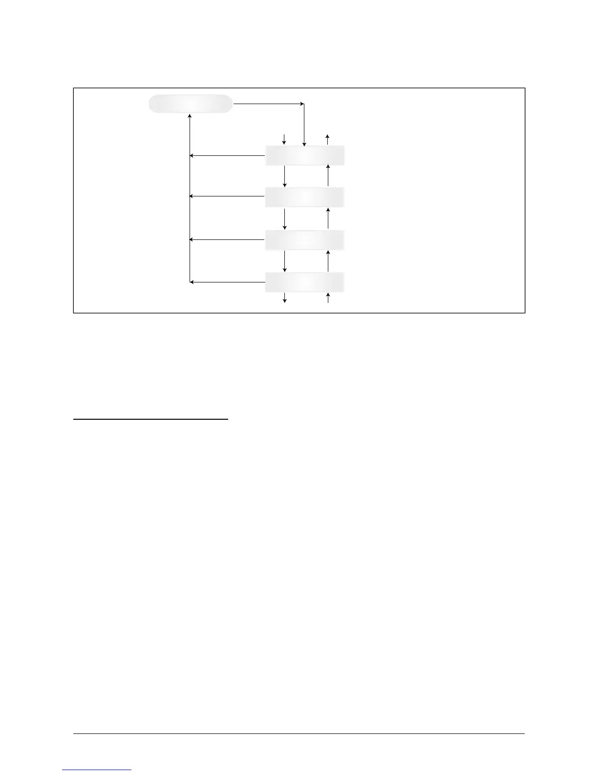 Page #220 background image