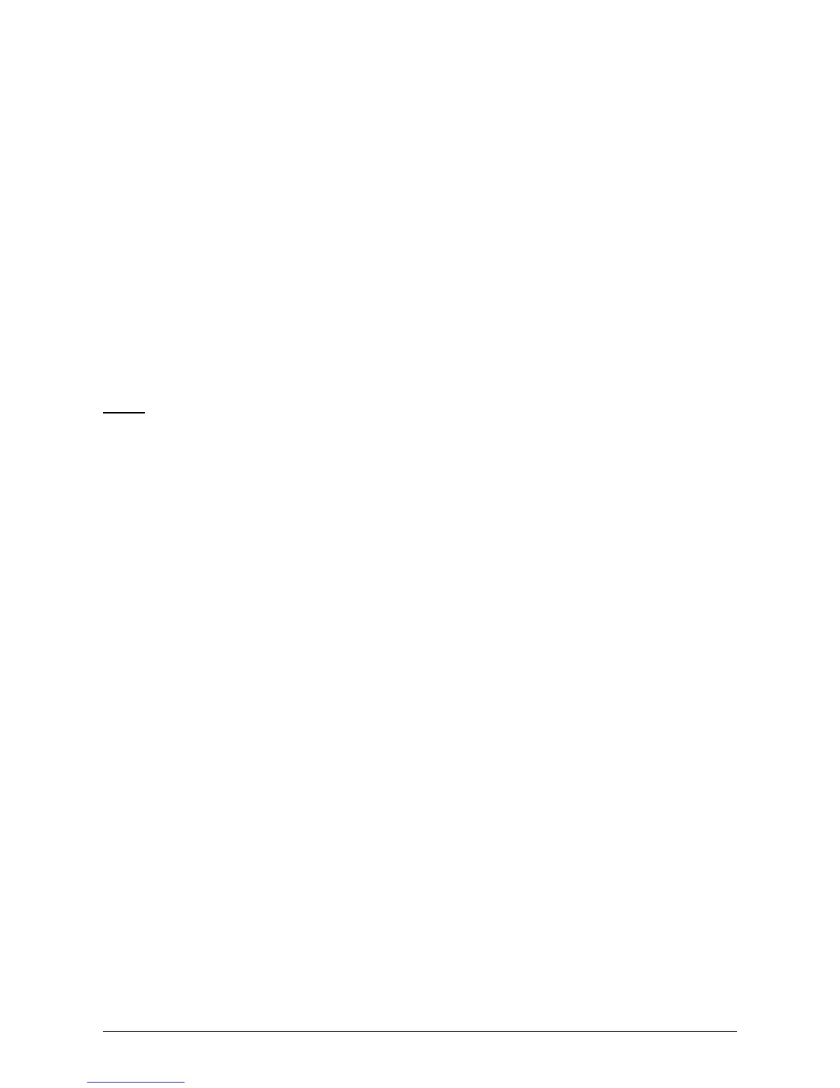 Page #238 background image