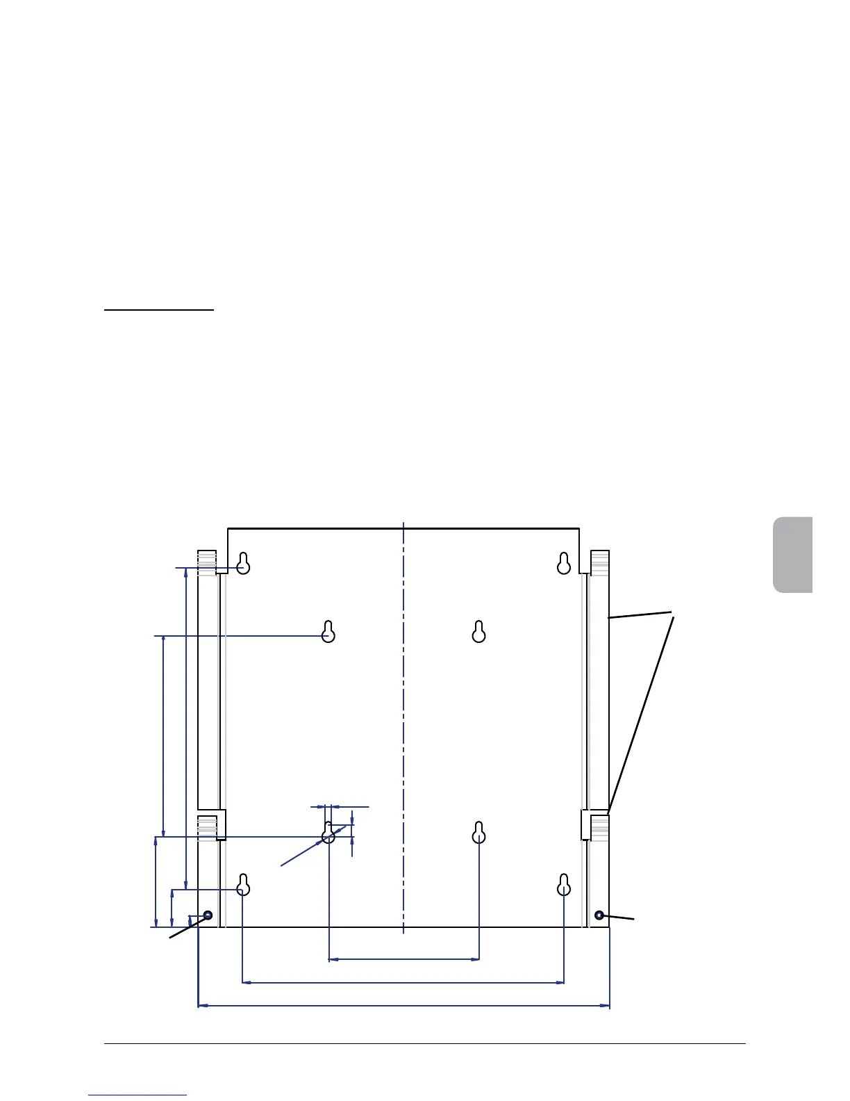 Page #239 background image