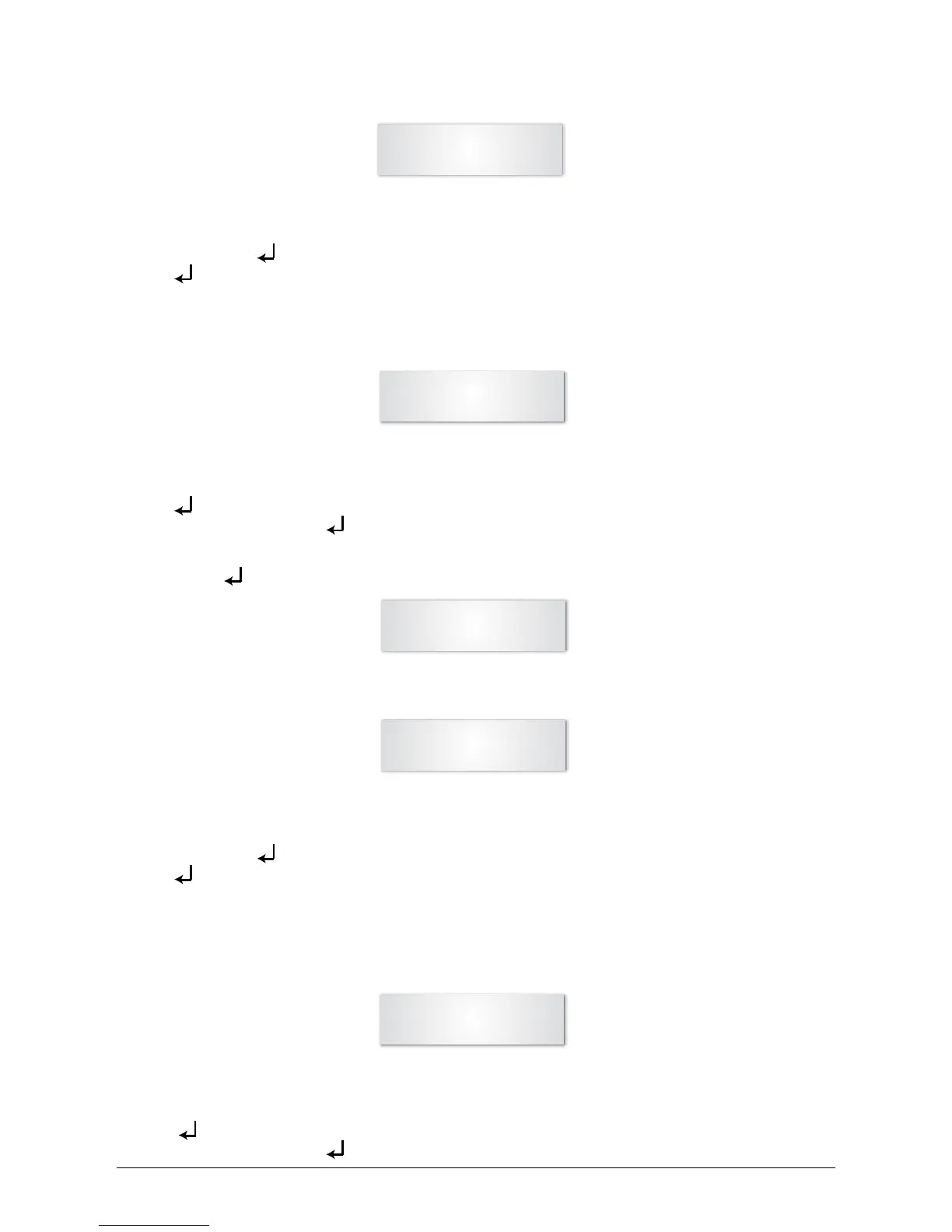 Page #252 background image