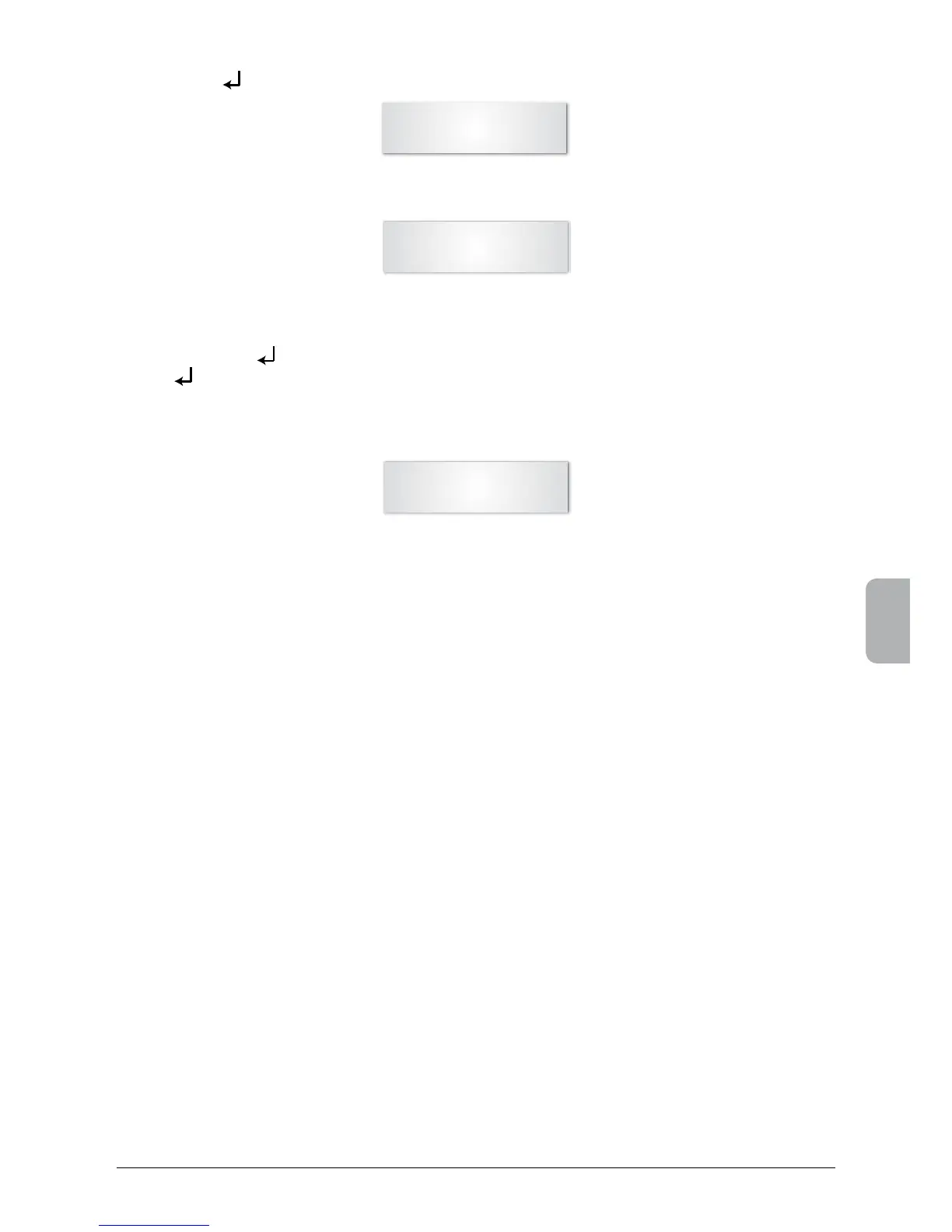 Page #253 background image