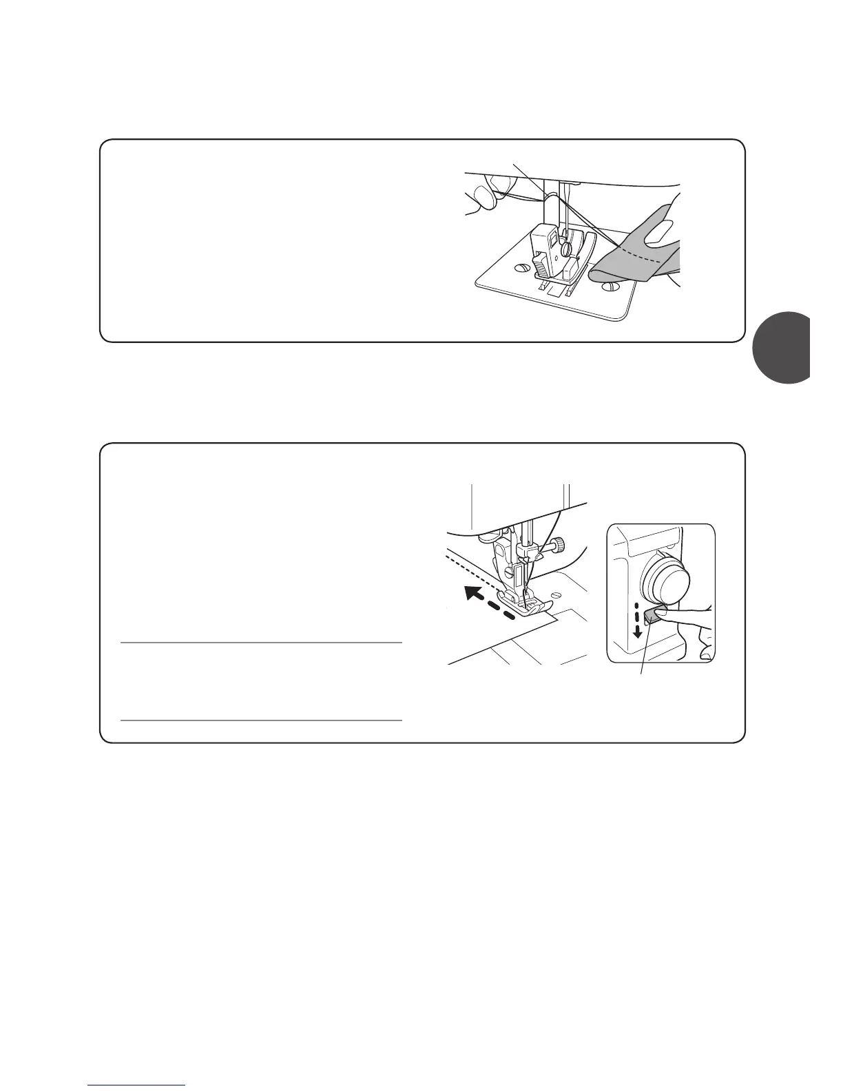 Page #31 background image