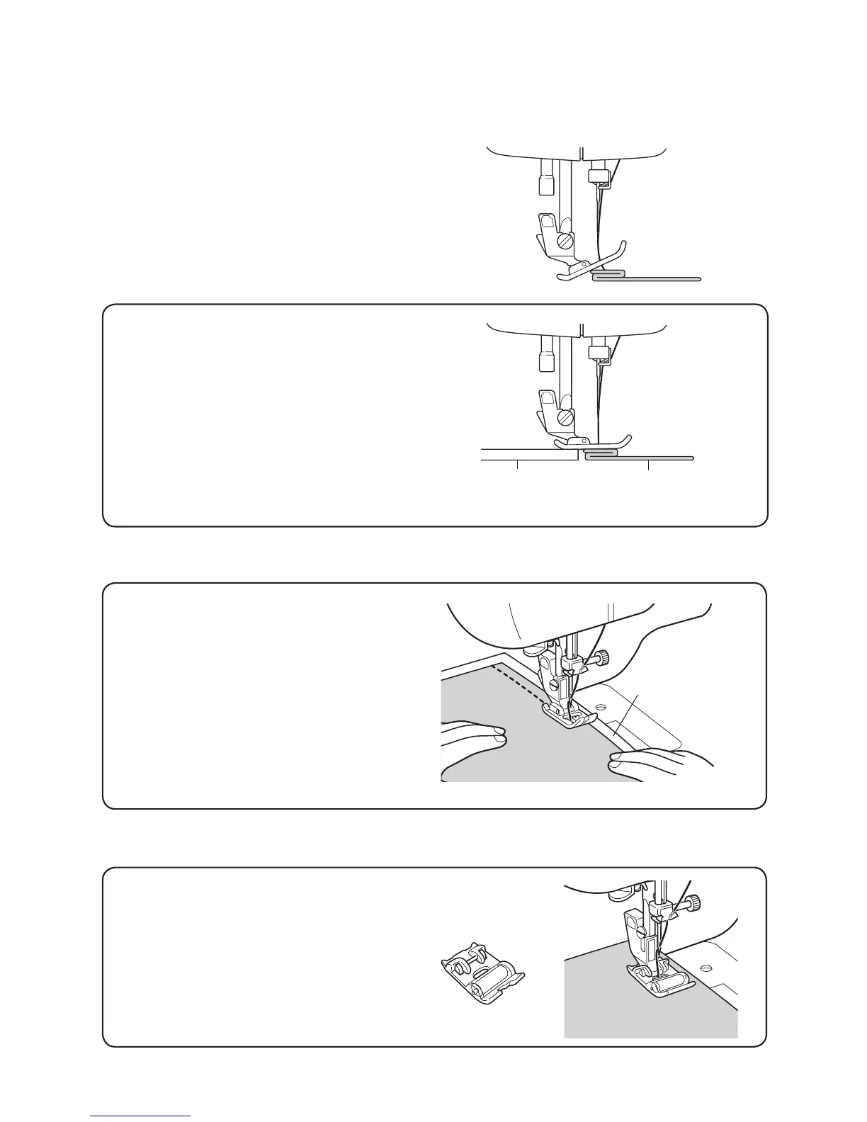 Page #32 background image