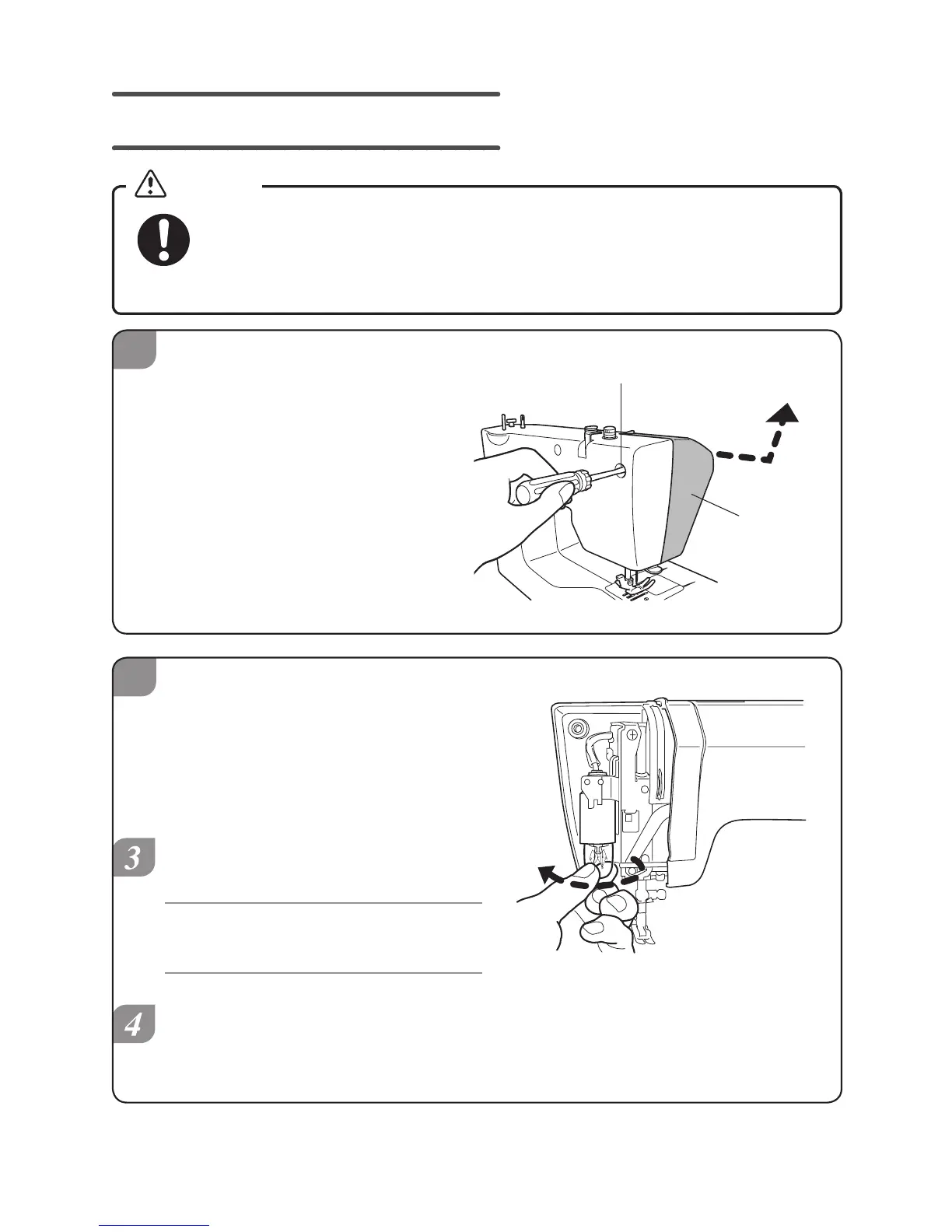 Page #48 background image