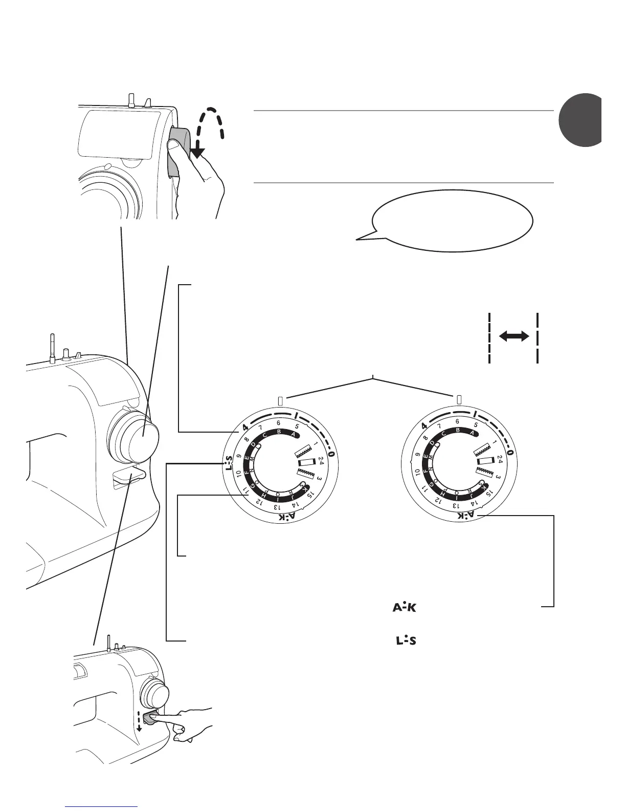 Page #9 background image