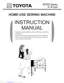 Preview: Instruction Manual