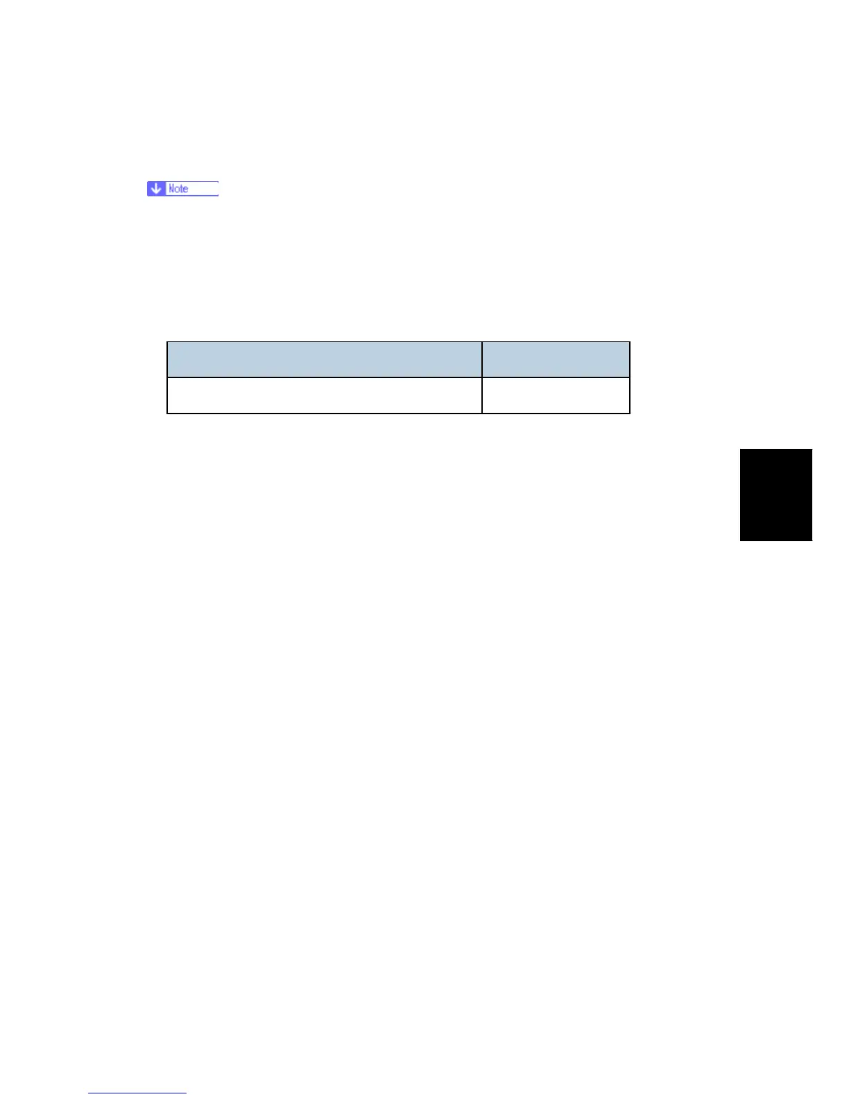 Page #259 background image