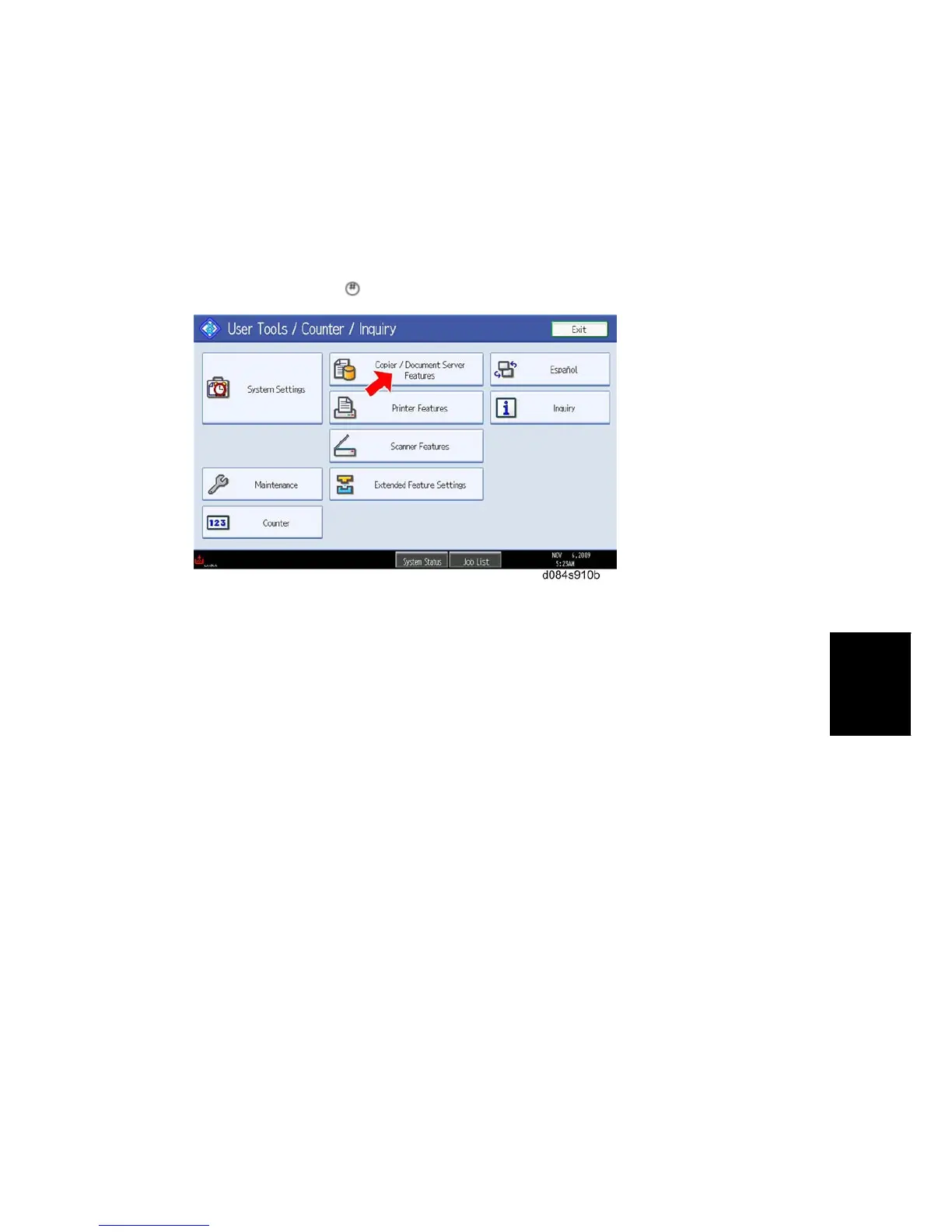 Page #277 background image