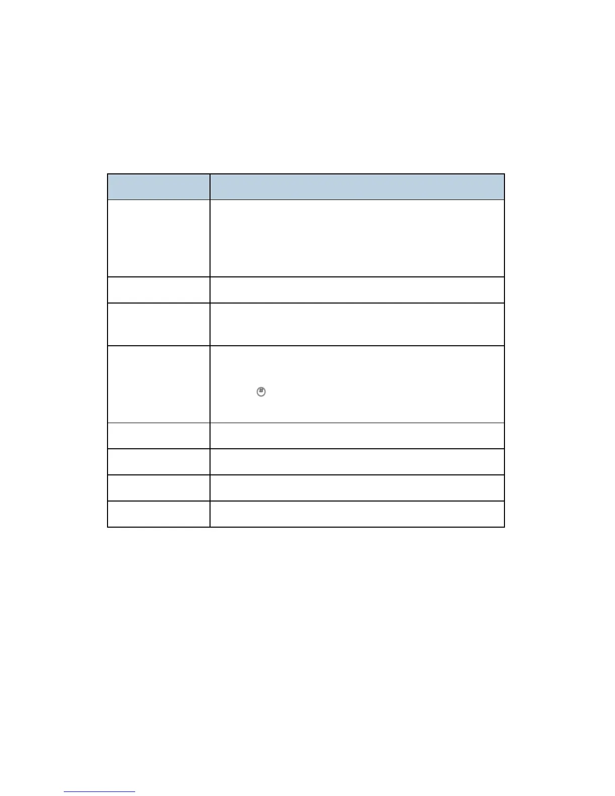 Page #278 background image