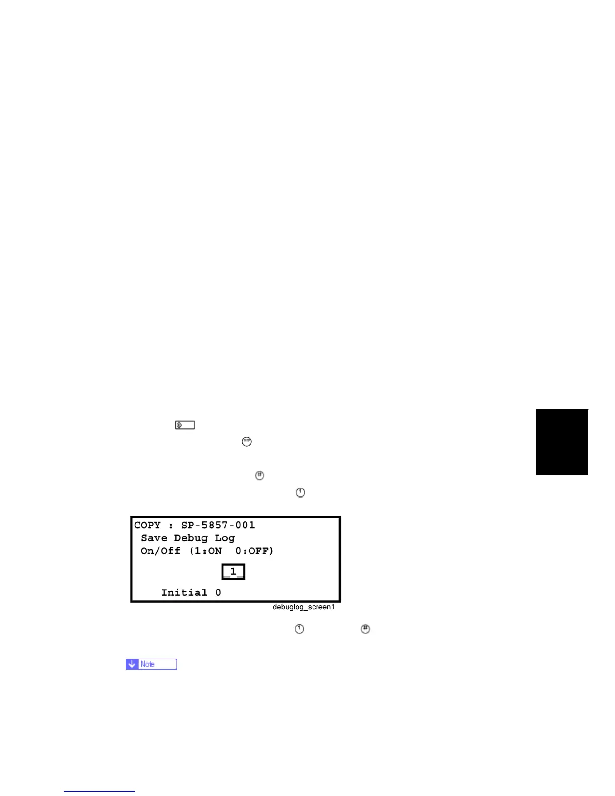 Page #287 background image