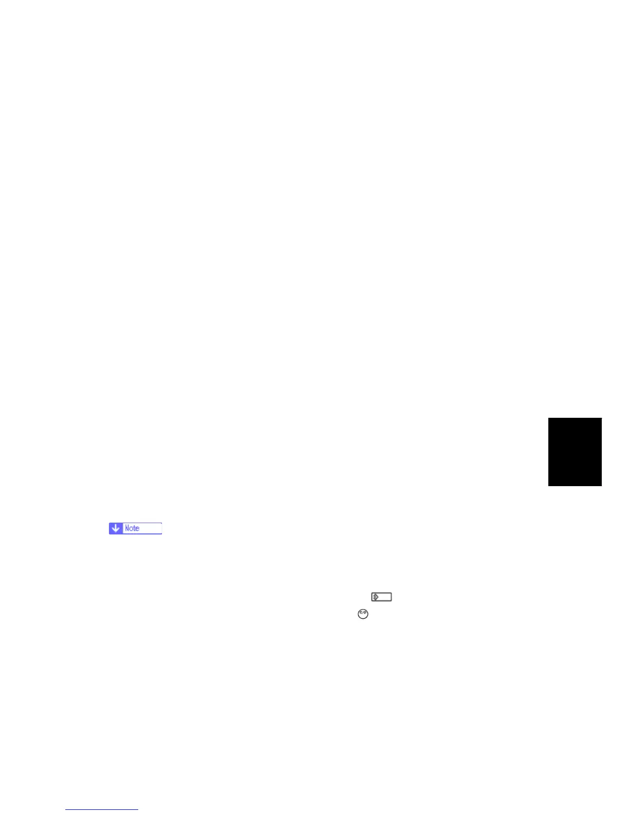 Page #291 background image