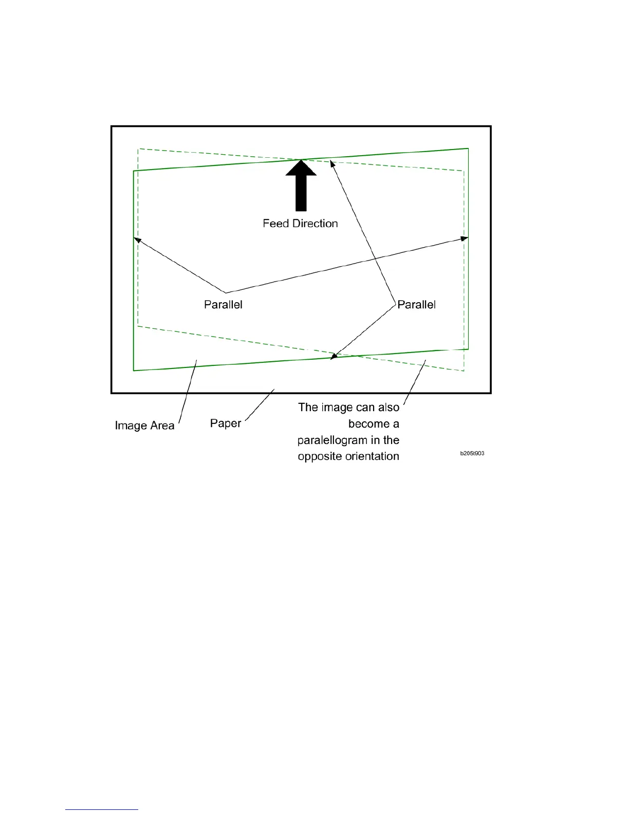 Page #304 background image