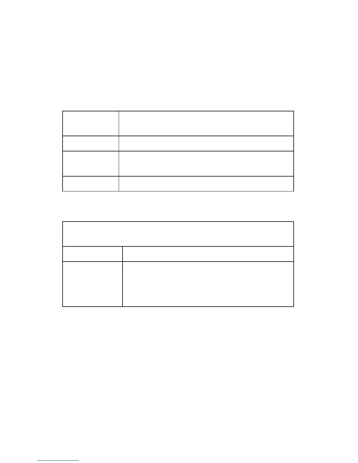 Page #306 background image