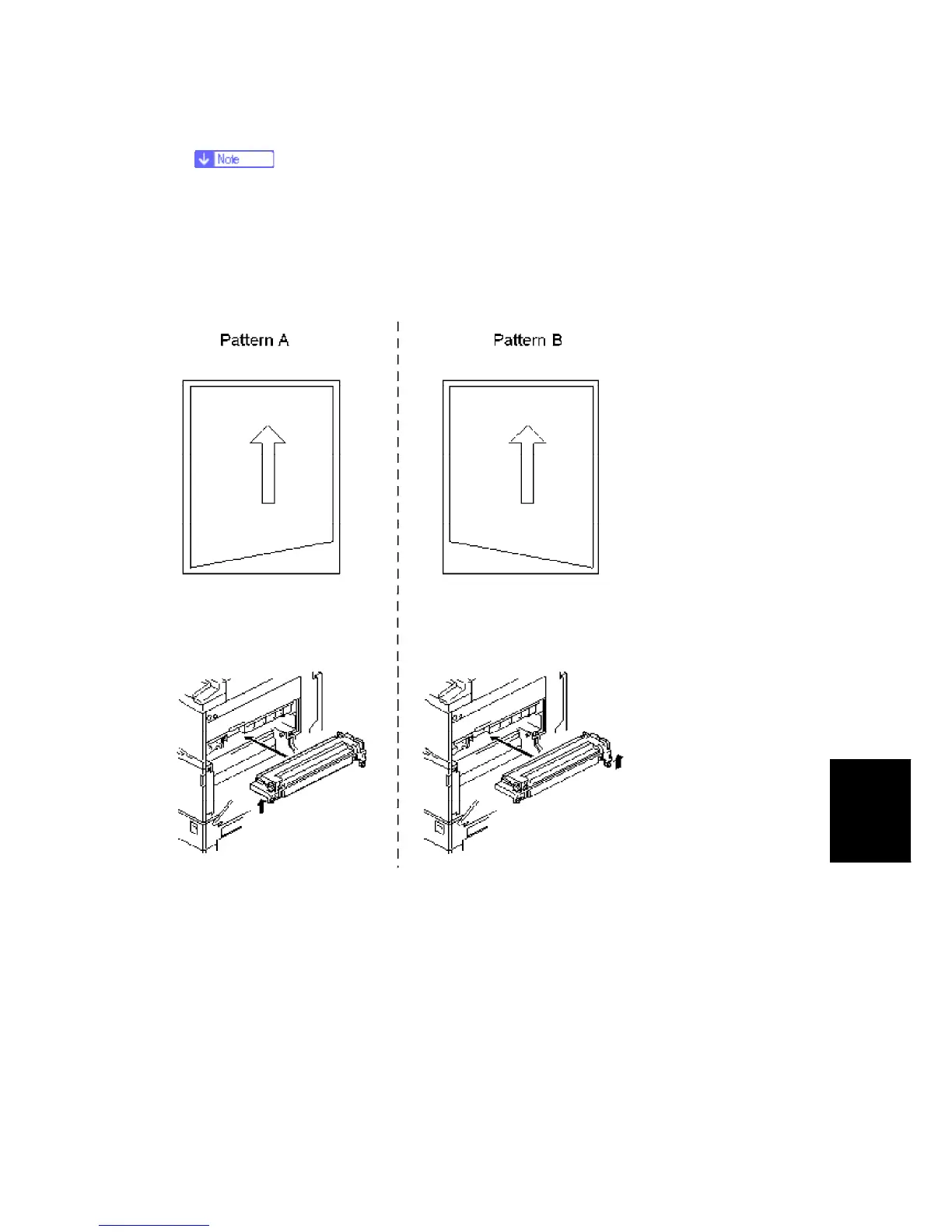 Page #311 background image