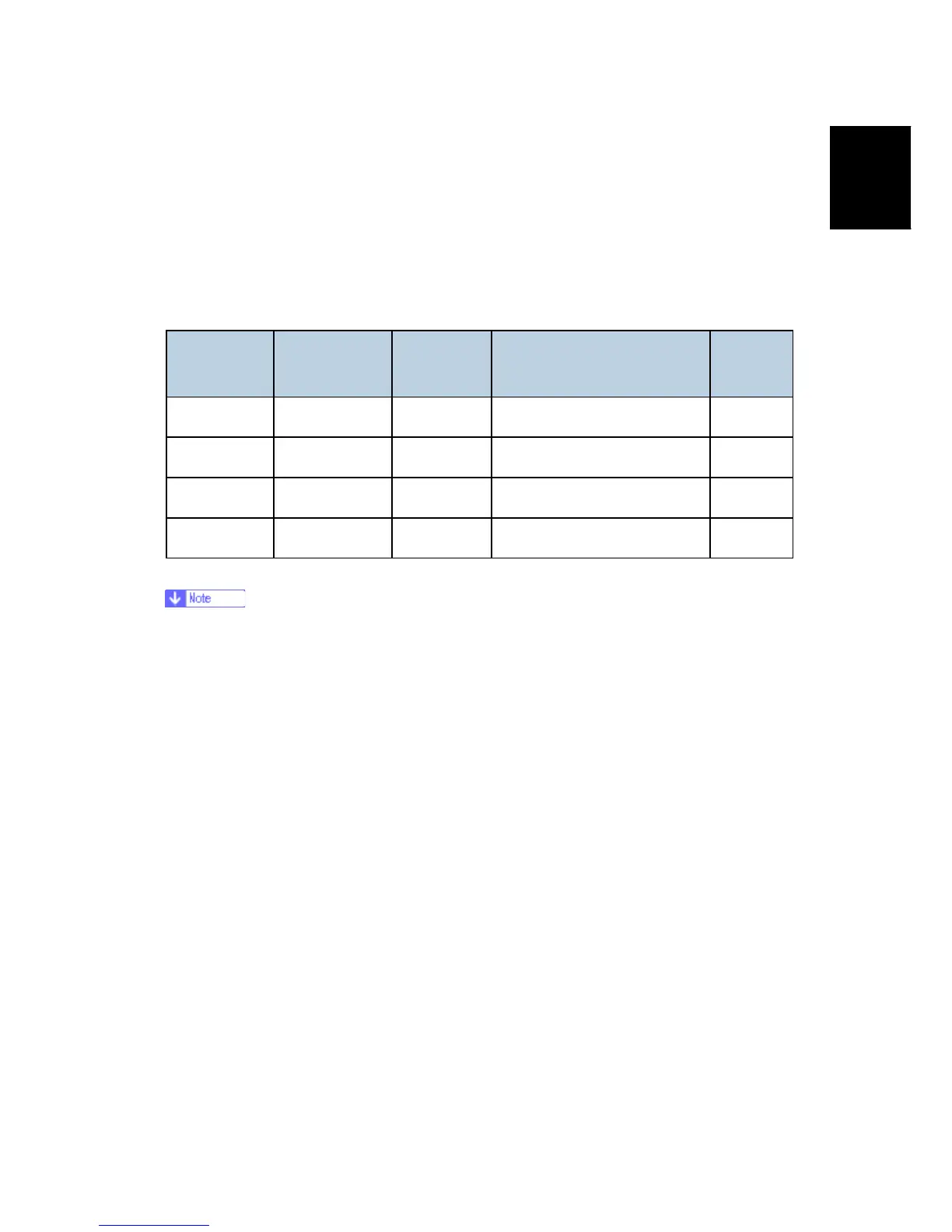 Page #346 background image