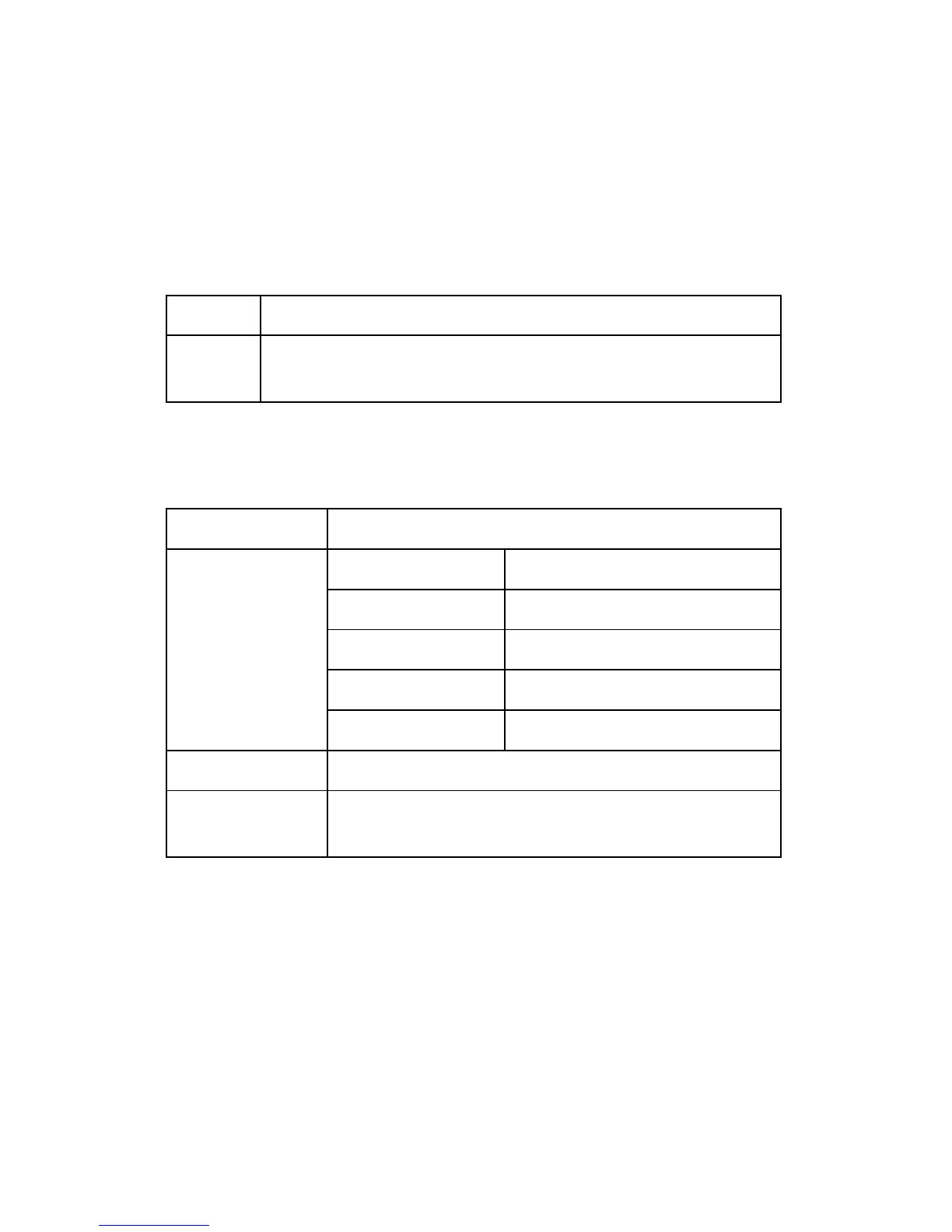 Page #361 background image