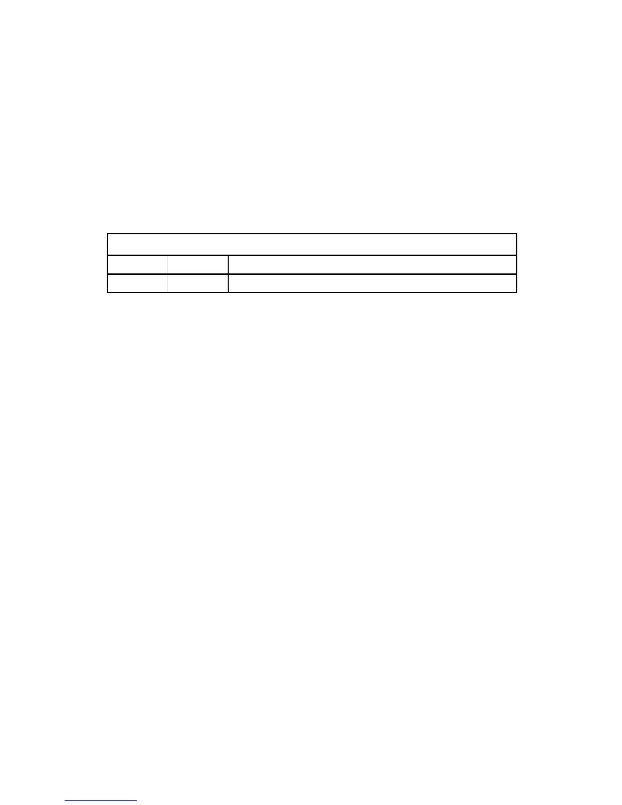 Page #374 background image