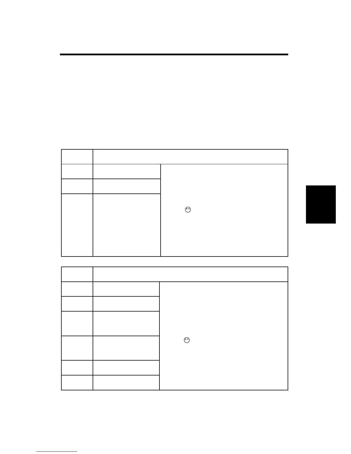 Page #434 background image