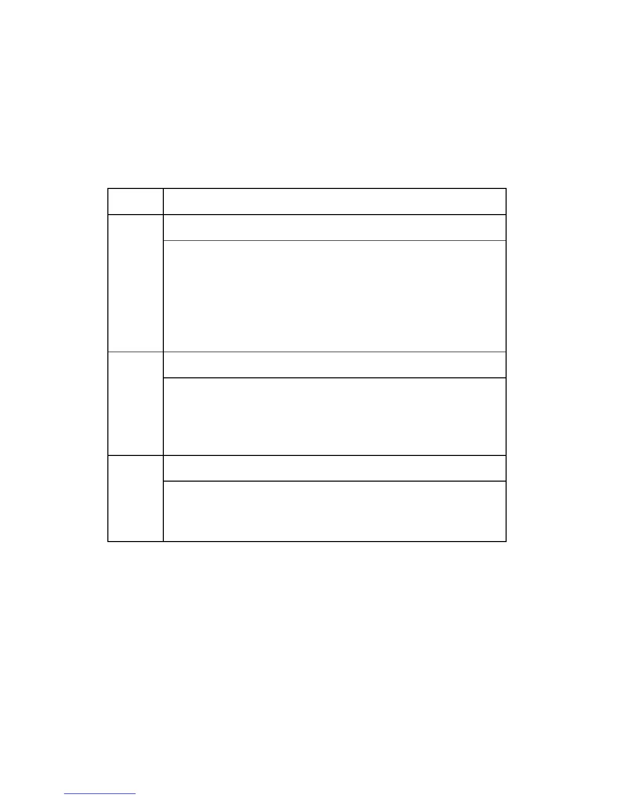 Page #443 background image