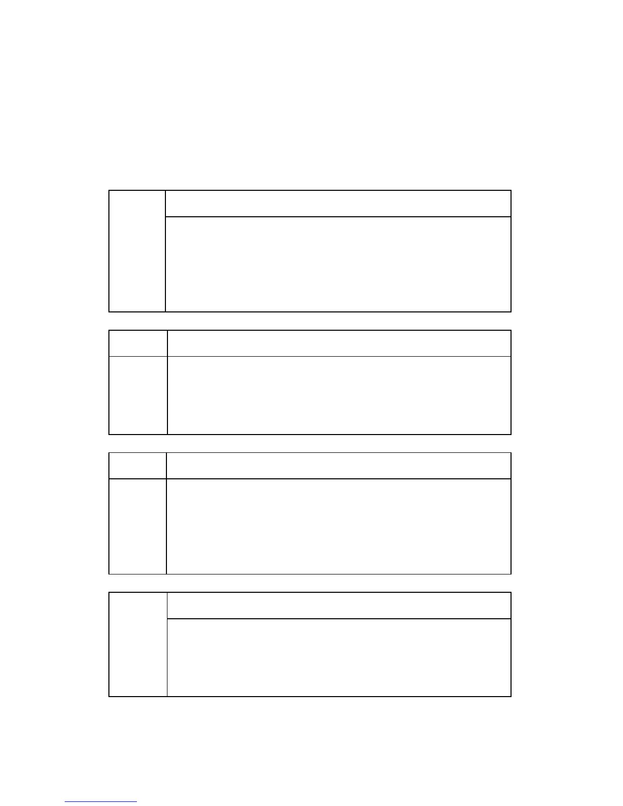Page #501 background image