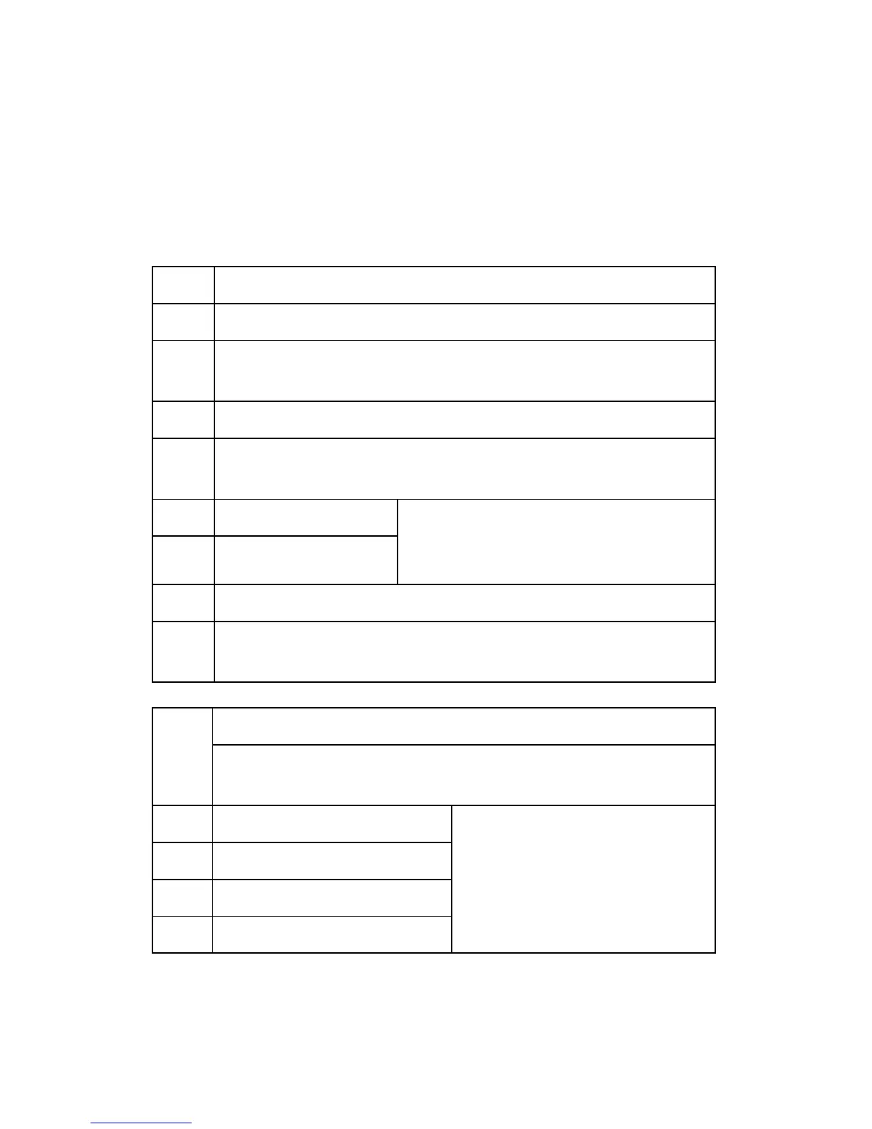 Page #577 background image