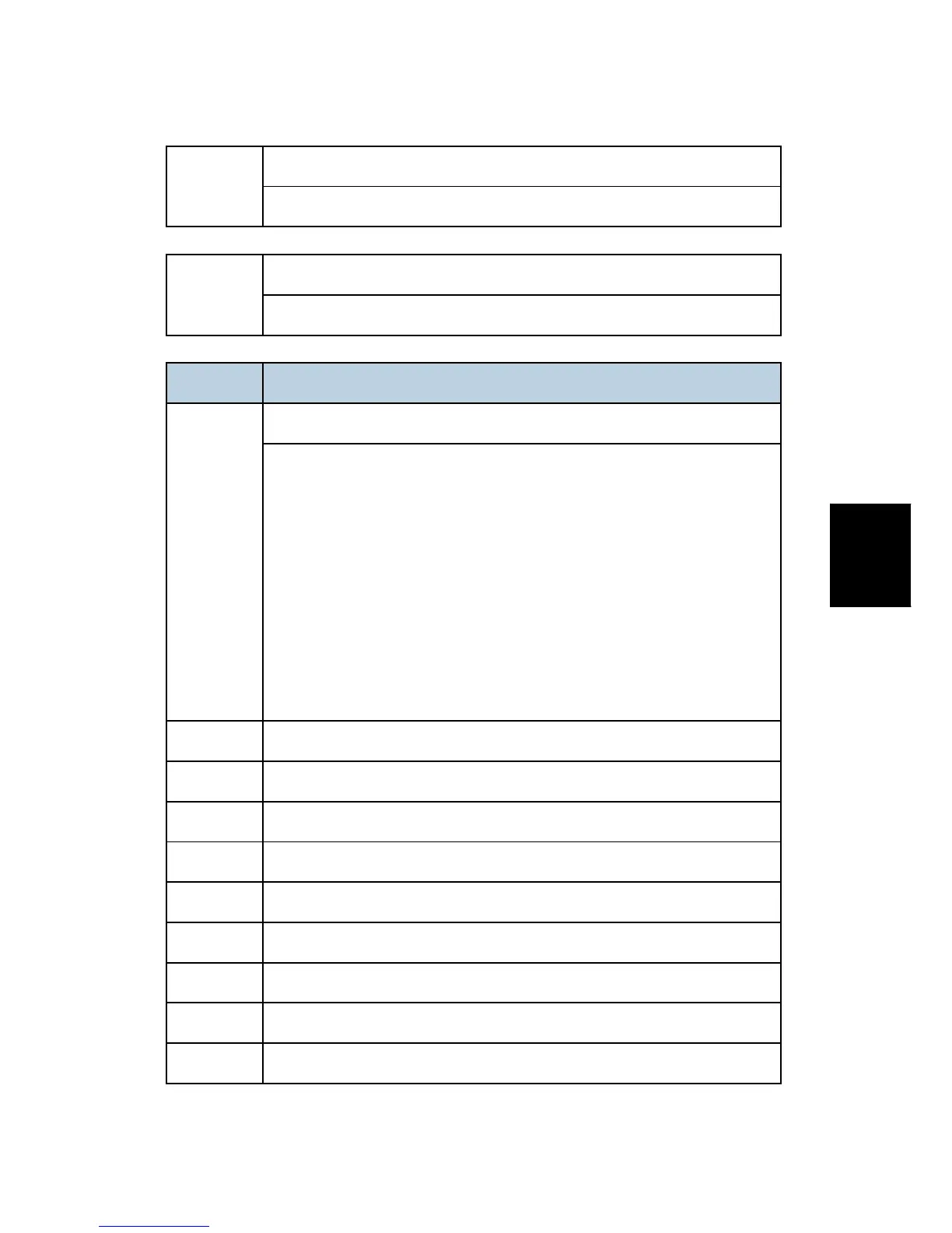 Page #598 background image