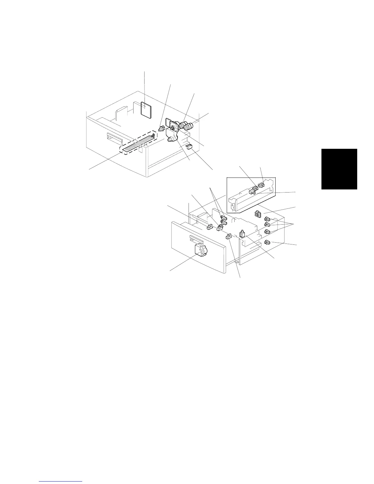 Page #677 background image