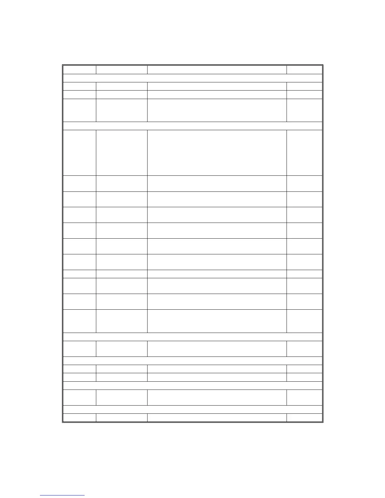 Page #678 background image