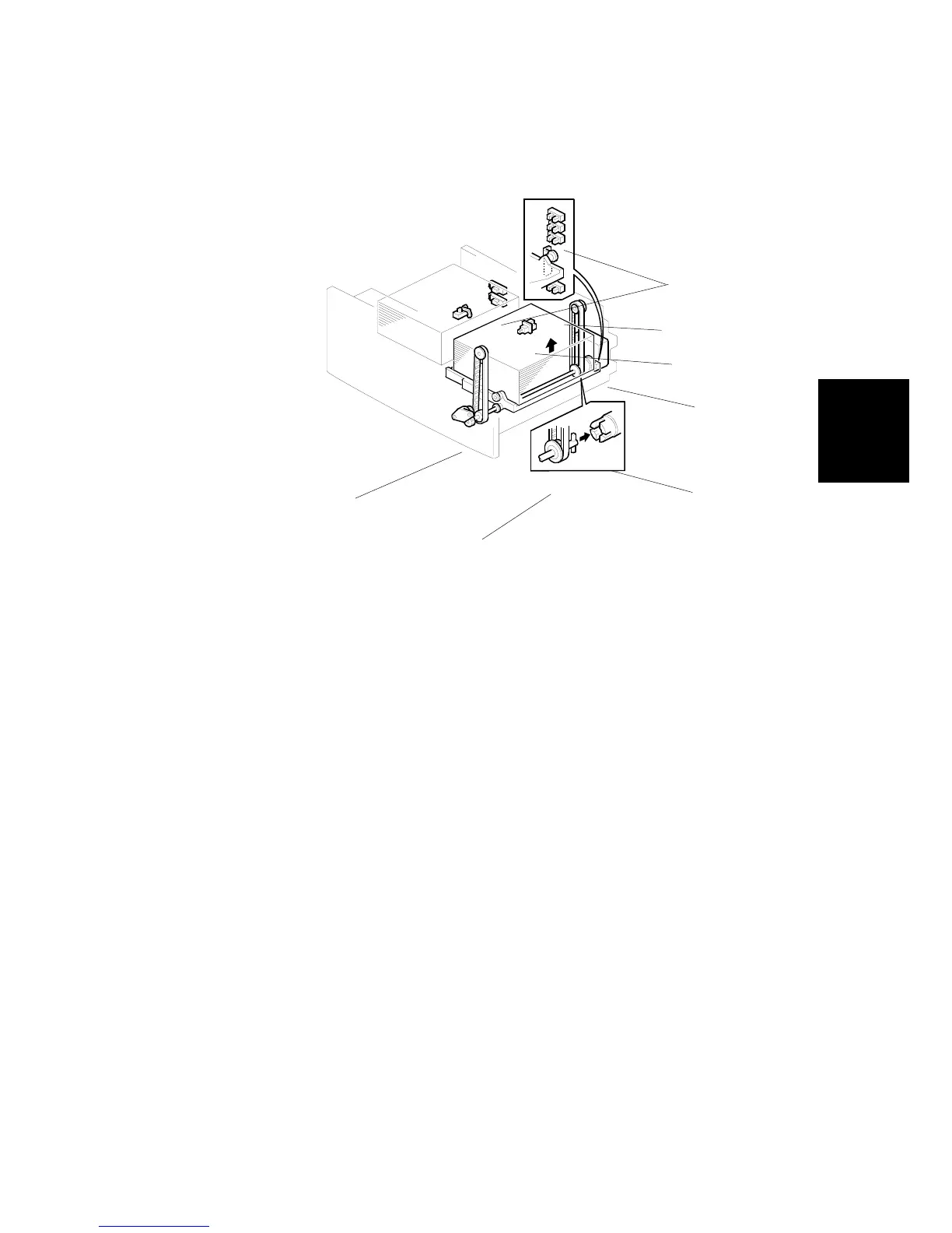 Page #681 background image