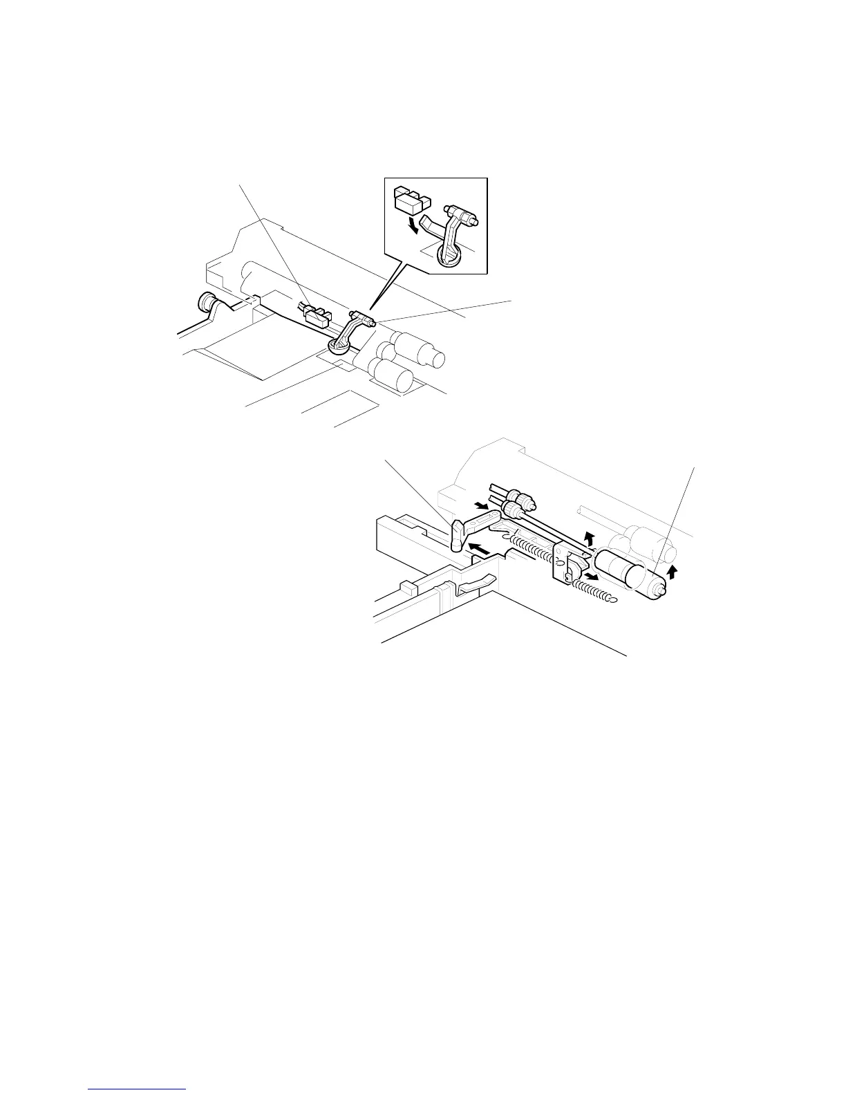Page #684 background image