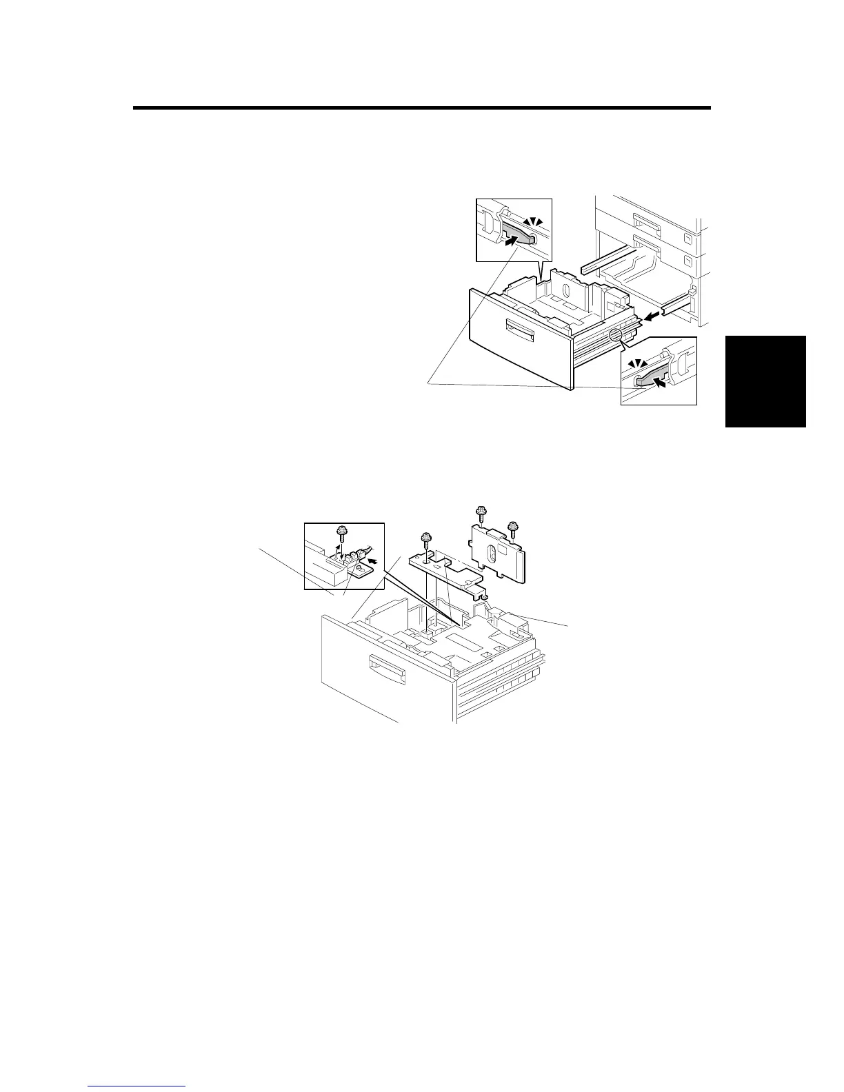 Page #685 background image
