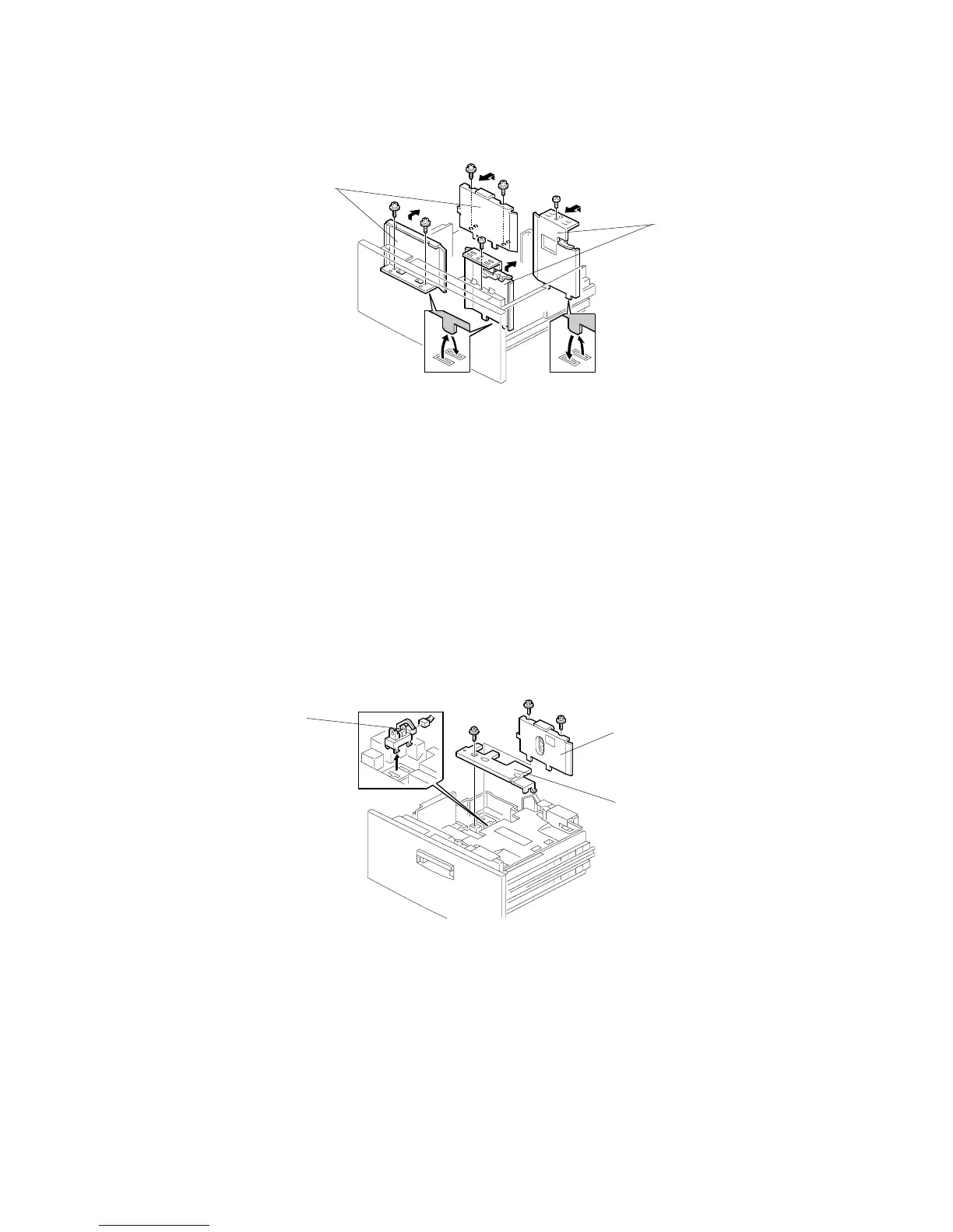 Page #686 background image